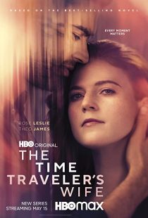دانلود سریال The Time Traveler’s Wife198595-882388287