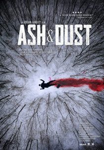 دانلود فیلم Ash & Dust 2022197341-1212925954