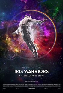 دانلود فیلم Iris Warriors 2022196152-958035338