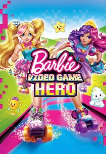 دانلود انیمیشن Barbie Video Game Hero 2017197276-1242084372