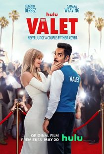 دانلود فیلم The Valet 2022198905-1253501653