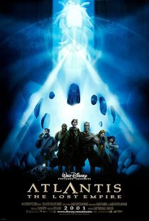 دانلود انیمیشن Atlantis: The Lost Empire 2001199093-15408375