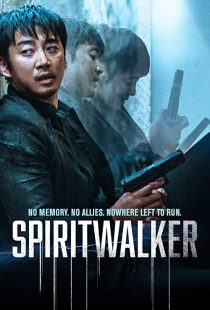 دانلود فیلم کره ای Spiritwalker 2020198002-853739178