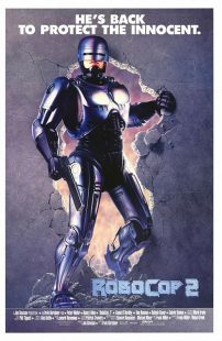 دانلود فیلم RoboCop 2 1990199161-1202570402