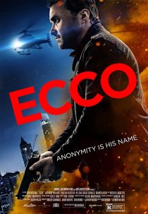 دانلود فیلم ECCO 2019199345-276331841