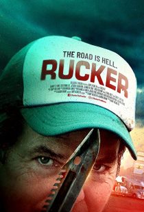 دانلود فیلم Rucker 2022196133-1630333539