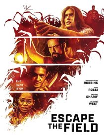 دانلود فیلم Escape the Field 2022198245-1030706842