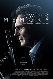 دانلود فیلم Memory 2022198769-612893339