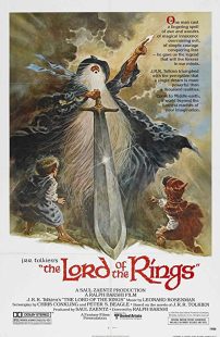 دانلود انیمیشن The Lord of the Rings 1978196295-571136868