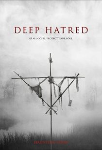 دانلود فیلم Deep Hatred 2022198033-922207981