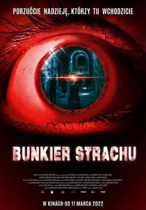 دانلود فیلم The Bunker Game 2022198215-1500705669
