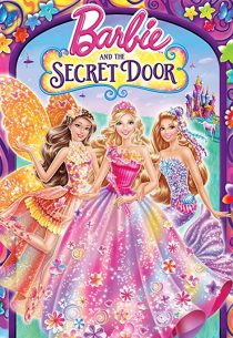 دانلود انیمیشن Barbie and the Secret Door 2014197268-2039774308