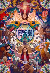 دانلود فیلم Everything Everywhere All at Once 2022198652-1678557201