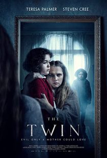 دانلود فیلم The Twin 2022198225-1393701452