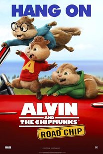 دانلود انیمیشن Alvin and the Chipmunks: The Road Chip 2015196145-1879629916