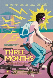 دانلود فیلم Three Months 2022196741-1666588388
