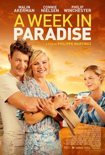 دانلود فیلم A Week in Paradise 2022196554-749225650