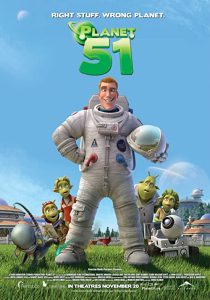 دانلود انیمیشن Planet 51 2009196123-2130569402