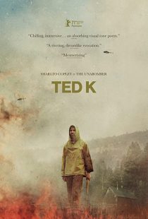 دانلود فیلم Ted K 2021198796-2100389407
