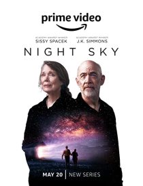 دانلود سریال Night Sky199033-571767250