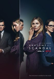دانلود سریال Anatomy of a Scandal197316-1356482791