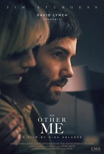 دانلود فیلم The Other Me 2022196733-1215051104