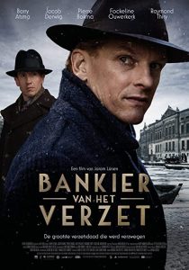 دانلود فیلم The Resistance Banker 2018198993-520969473