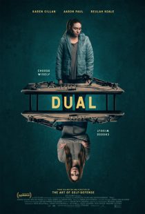 دانلود فیلم Dual 2022198896-1415959218