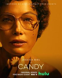 دانلود سریال Candy198185-241970274