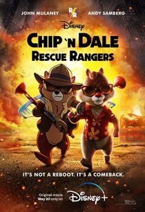 دانلود انیمیشن Chip ‘n Dale: Rescue Rangers 2022198917-1878576399
