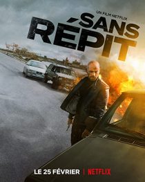 دانلود فیلم Restless 2022198745-1112754196