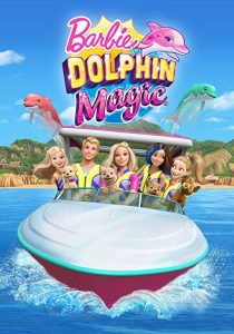دانلود انیمیشن Barbie: Dolphin Magic 2017197881-87221620