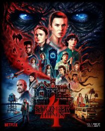 دانلود سریال Stranger Things7544-1341706533