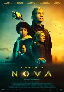 دانلود فیلم Captain Nova 2021198782-584443422
