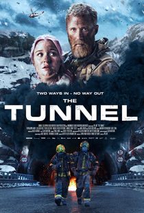 دانلود فیلم The Tunnel 201940094-1140067104