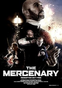 دانلود فیلم The Mercenary 201930103-1380502898