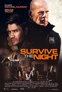 دانلود فیلم Survive the Night 202038738-1251241722