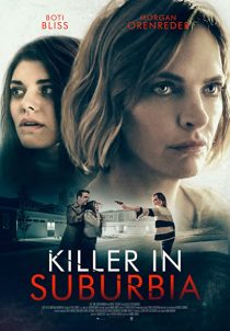 دانلود فیلم Killer in Suburbia 202033966-435884943