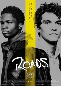 دانلود فیلم Roads 201930952-1010411666