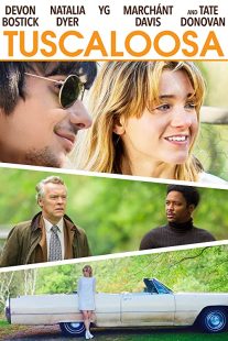 دانلود فیلم Tuscaloosa 201935298-946272122