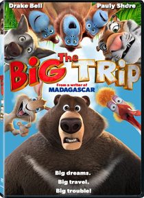 دانلود انیمیشن The Big Trip 201930943-2052668124