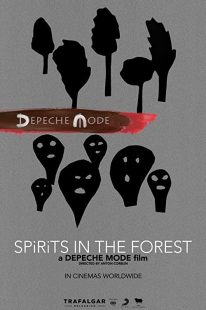 دانلود مستند Spirits in the Forest 201931422-1454177280