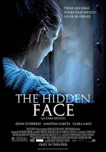 دانلود فیلم The Hidden Face 201132287-1452241703