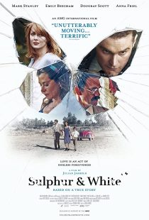 دانلود فیلم Sulphur and White 202039071-1260875019