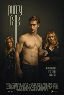 دانلود فیلم Purity Falls 201936085-1119862489