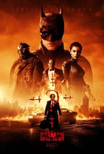 دانلود فیلم The Batman 2022193944-612504376