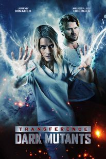 دانلود فیلم Transference 202035205-1820090707