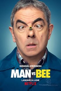 دانلود سریال Man vs. Bee223177-149723803