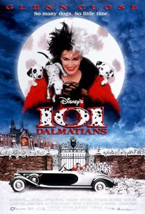 دانلود فیلم 101 Dalmatians 1996224364-182119059