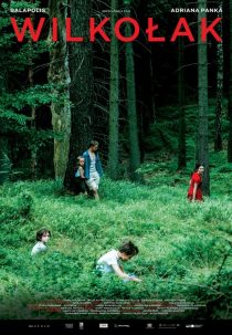 دانلود فیلم Werewolf 201832001-1569351496